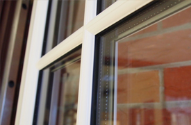 Astrical Bars For Windows